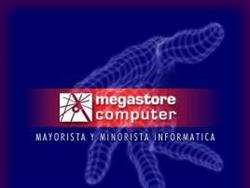 Horario de apertura Megastore Computer Canarias S.a., Las Palmas de Gran Canaria