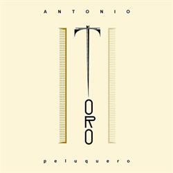 Horario de apertura antonio toro, Carmona