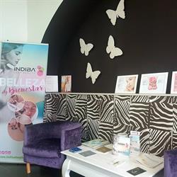 Horario de apertura Centro de Estetica Maribel Leon, Villanueva del Ariscal