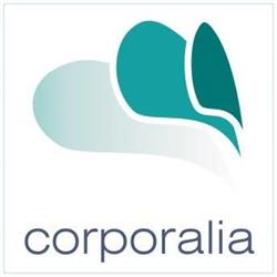 Horario de apertura Corporalia, Estepa