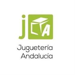Horario de apertura Jugueteria Andalucia, Lebrija