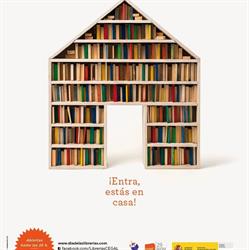 Horario de apertura Libreria Yoli, Almensilla