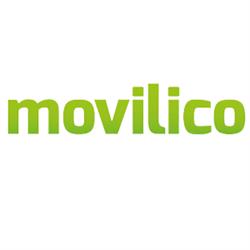 Movilico reparación de consolas, móviles, ordenadores en Sevilla (Casco Antiguo) - Horario de apertura