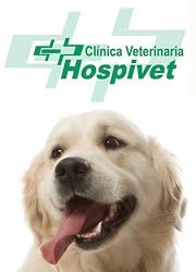 Horario de apertura Hospivet Sevilla, 