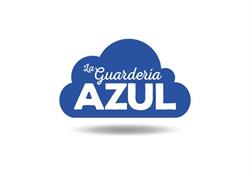 Horario de apertura Guarderia Azul S. L., Sevilla