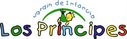 Horario de apertura los Principes, Mairena del Aljarafe