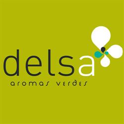 Horario de apertura Derivados Esenciales de Limon S.A., Bollullos de la Mitación