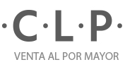 Horario de apertura Celop Mujer Modas, Utrera