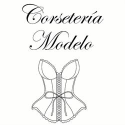 Corsetería Modelo en Sevilla (Casco Antiguo) - Horario de apertura