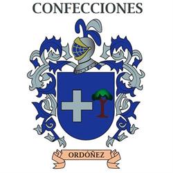 Confecciones Ordoñez en Sevilla (Macarena) - Horario de apertura