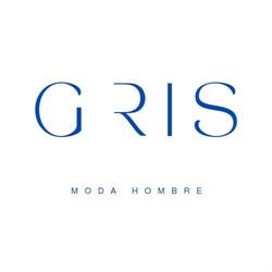 Gris en Sevilla (Los Remedios) - Horario de apertura