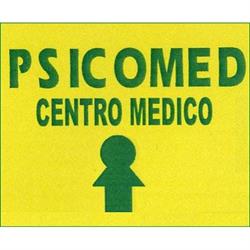Horario de apertura Psicomed Centro Médico, Tocina