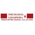 Horario de apertura Rafael del Río Santana - Psicología y Logopedia, Sevilla