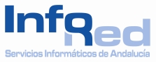Infored Servicios Informaticos de Andalucia S.L.L. en Dos Hermanas (Montequinto) - Horario de apertura