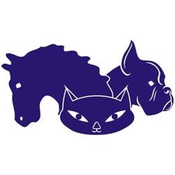 Horario de apertura Centro Veterinario Guadaira, Mairena del Alcor