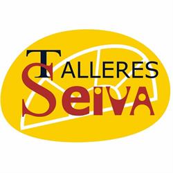 Horario de apertura Talleres Seiva S.l., Marchena