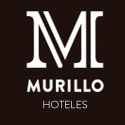 Hotel Murillo ** en Sevilla (Casco Antiguo) - Horario de apertura