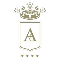 Horario de apertura Hotel Rey Alfonso X Sevilla, 