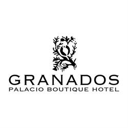 Horario de apertura Hotel Palacio de Los Granados C.b., Écija