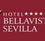 Horario de apertura Hotel Bellavista Sevilla,