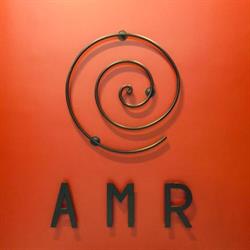 Horario de apertura A.M.R. Hotel, Utrera