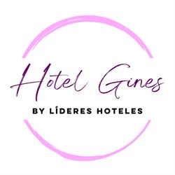 Horario de apertura Hotel Gines, 