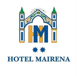 Horario de apertura Hotel Mairena, Mairena del Alcor