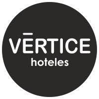 Horario de apertura Hotel Vértice Aljarafe, Bormujos