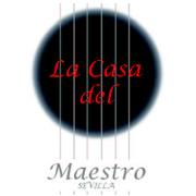 La Casa del Maestro en Sevilla (Casco Antiguo) - Horario de apertura