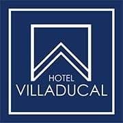 Horario de apertura Villa Ducal, Osuna