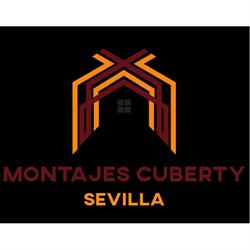 Horario de apertura Montajes Cuberty S.L., Almensilla