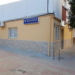 Horario de apertura DANCRISUR, LIMPIEZAS Y MANTENIMIENTOS S.L., Dos Hermanas