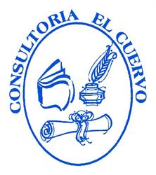 Horario de apertura Consultores y Servicios Integrales El Cuervo S.L., 