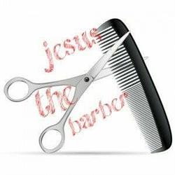Horario de apertura Peluqueria de Caballeros Jesus, Sevilla