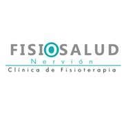 Horario de apertura Fisiosalud Nervion S.l., Sevilla