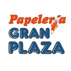 Horario de apertura Gran Plaza, Coria del Río