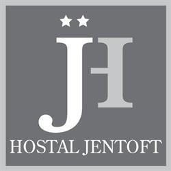 Hostal Jentoft en Sevilla (Casco Antiguo) - Horario de apertura