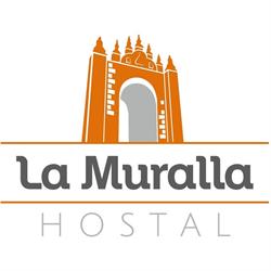 Hostal la Muralla en Sevilla (Casco Antiguo) - Horario de apertura