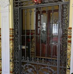 Horario de apertura Hostal Rural la Casa, Constantina
