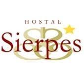 Horario de apertura Hostal Sierpes Fax, Sevilla
