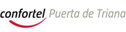 Horario de apertura ILUNION Puerta Triana, Sevilla