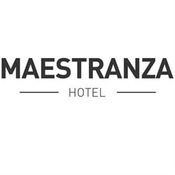 Hotel Maestranza en Sevilla (Casco Antiguo) - Horario de apertura