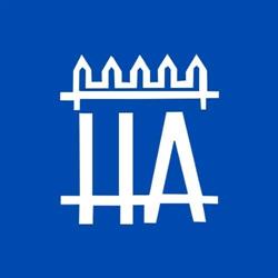 Hotel Alcázar en Sevilla (Casco Antiguo) - Horario de apertura