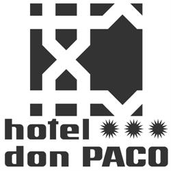 Hotel Don Paco en Sevilla (Casco Antiguo) - Horario de apertura
