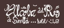 Horario de apertura Alcoba Del Rey de Sevilla,