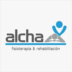 Alcha Fisioterapia en Sevilla (Los Remedios) - Horario de apertura