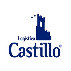 Horario de apertura Castillo Logística, Guillena