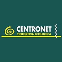Horario de apertura Centronet Alzira, 