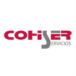 Horario de apertura Cohiser Servicios, Sevilla