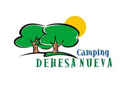 Horario de apertura Camping Dehesa Nueva, Aznalcázar